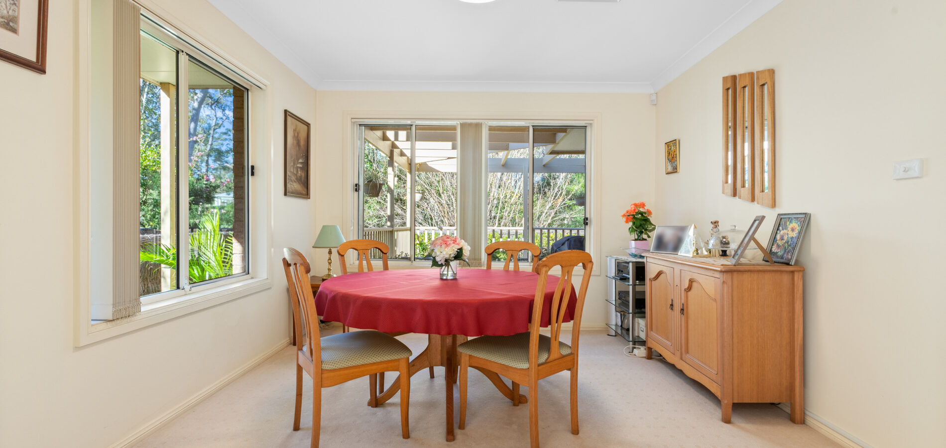 Sold - 3/129 Aiken Road - New Property in West Pennant Hills - Real Estate by Mark Vinogradov
