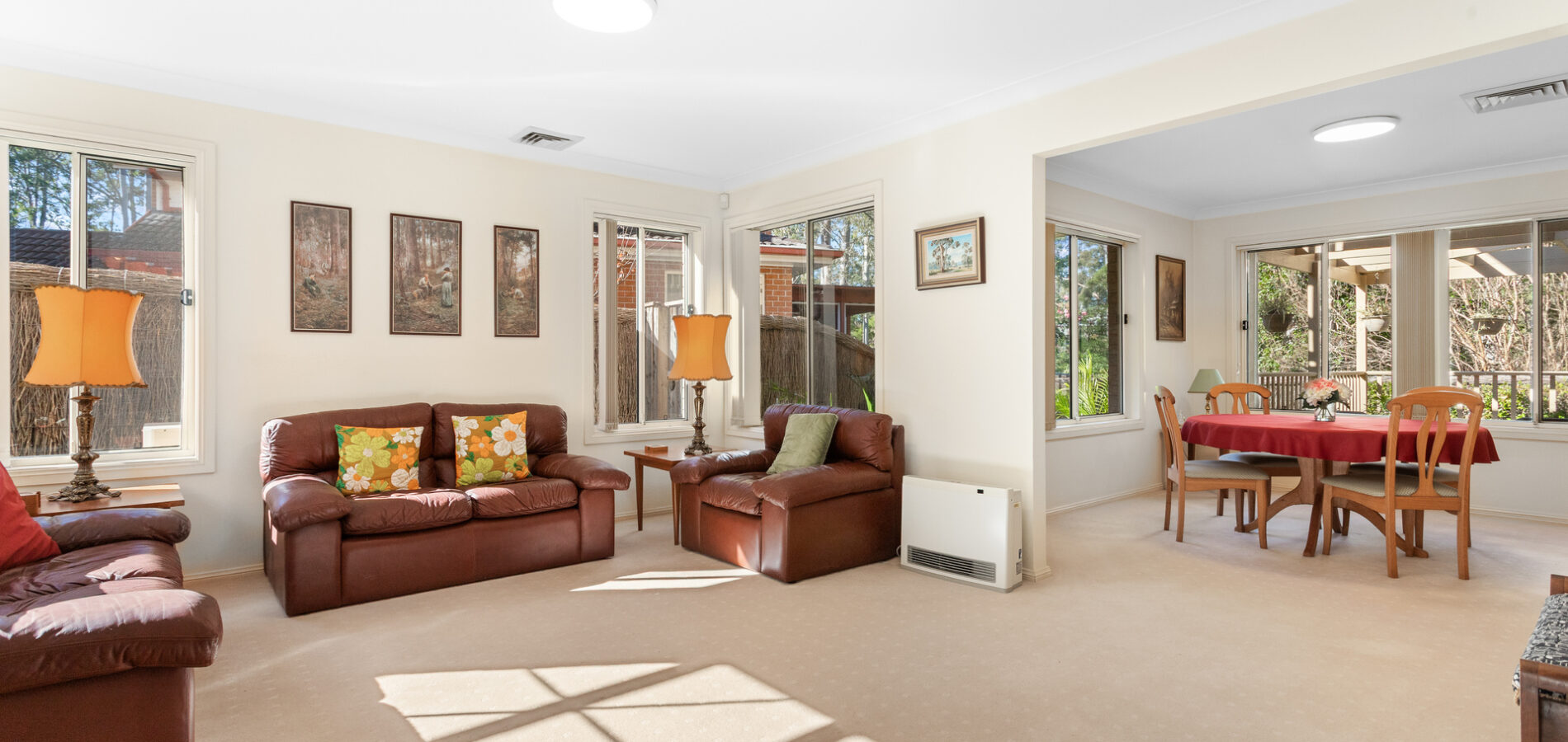 Sold - 3/129 Aiken Road - New Property in West Pennant Hills - Real Estate by Mark Vinogradov