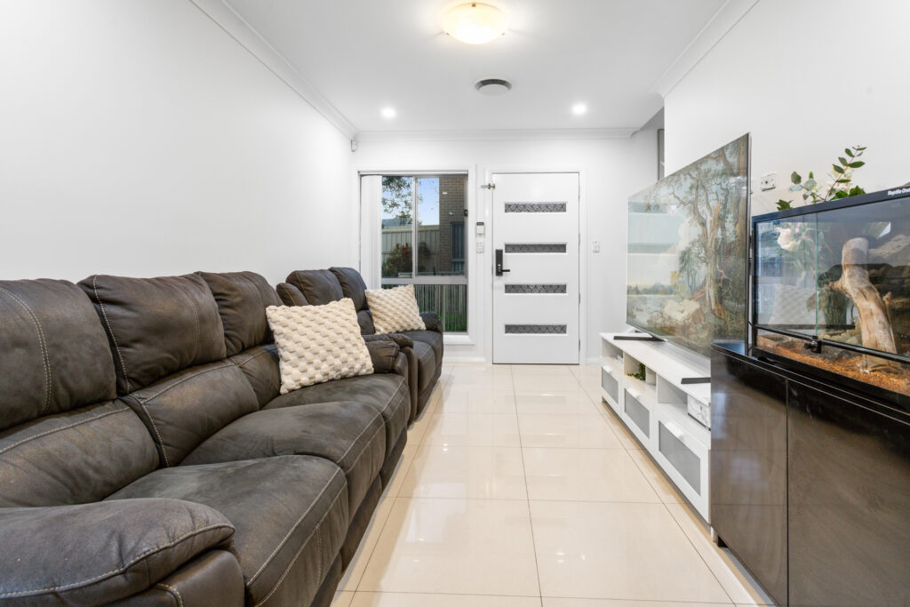 4/85 Derby Street, Rooty Hill NSW 2766 - photo 3