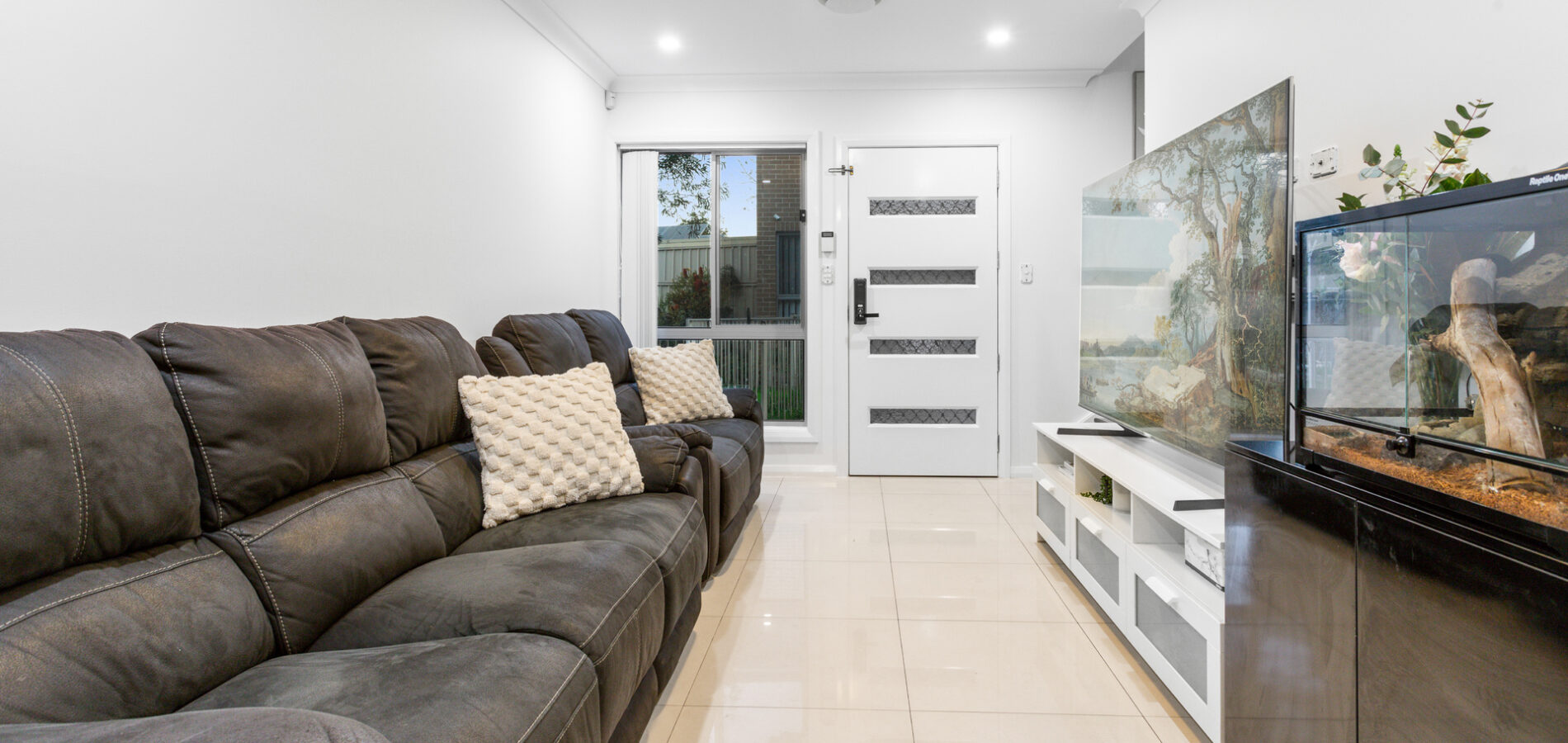 4/85 Derby Street, Rooty Hill NSW 2766 - photo 3