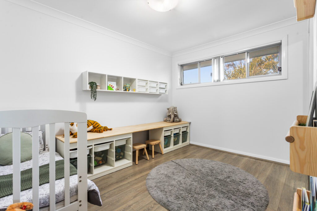 4/85 Derby Street, Rooty Hill NSW 2766 - photo 11