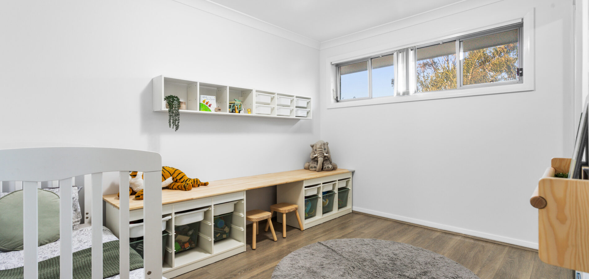 4/85 Derby Street, Rooty Hill NSW 2766 - photo 11