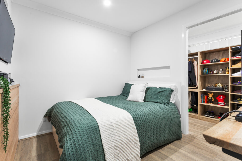 4/85 Derby Street, Rooty Hill NSW 2766 - photo 10