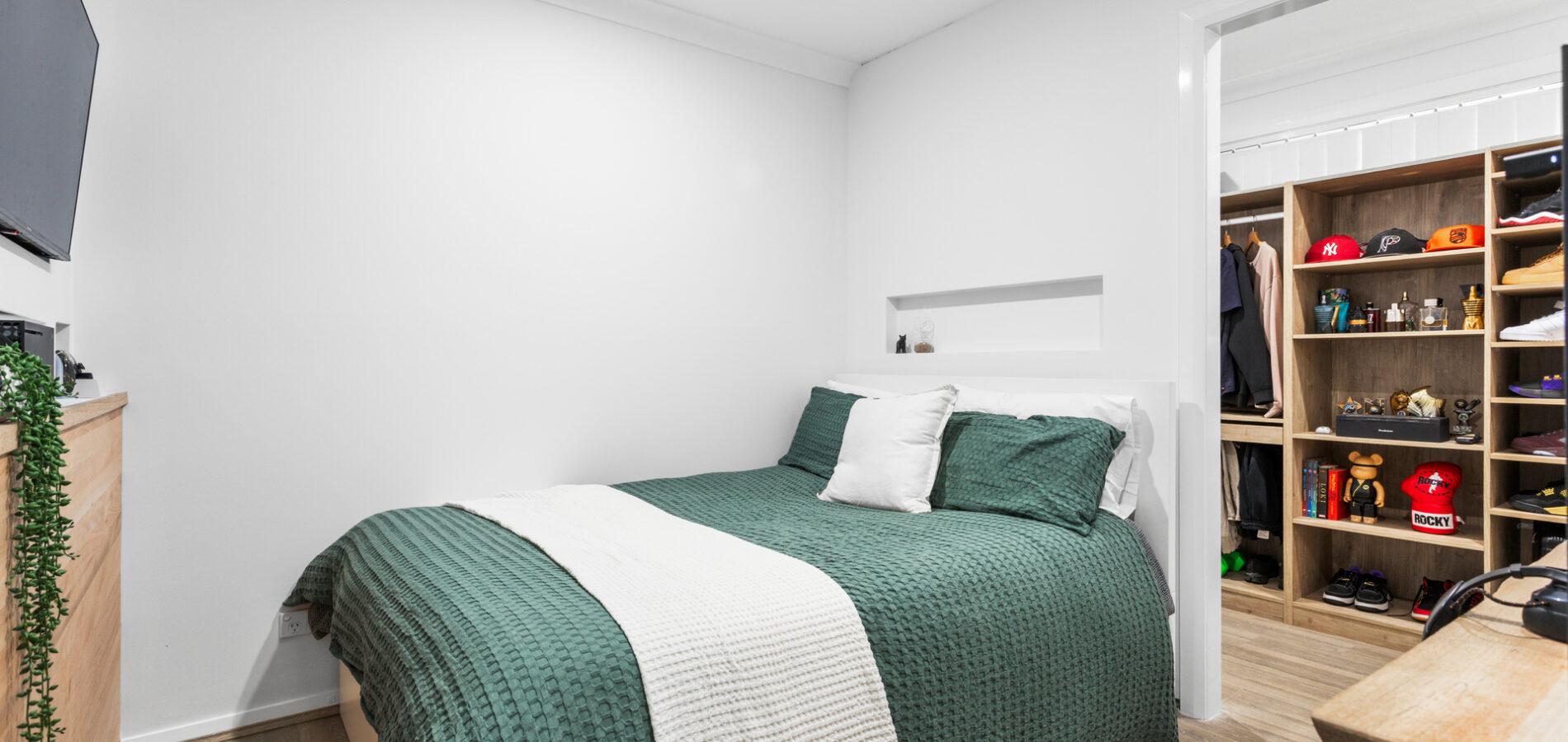 4/85 Derby Street, Rooty Hill NSW 2766 - photo 10