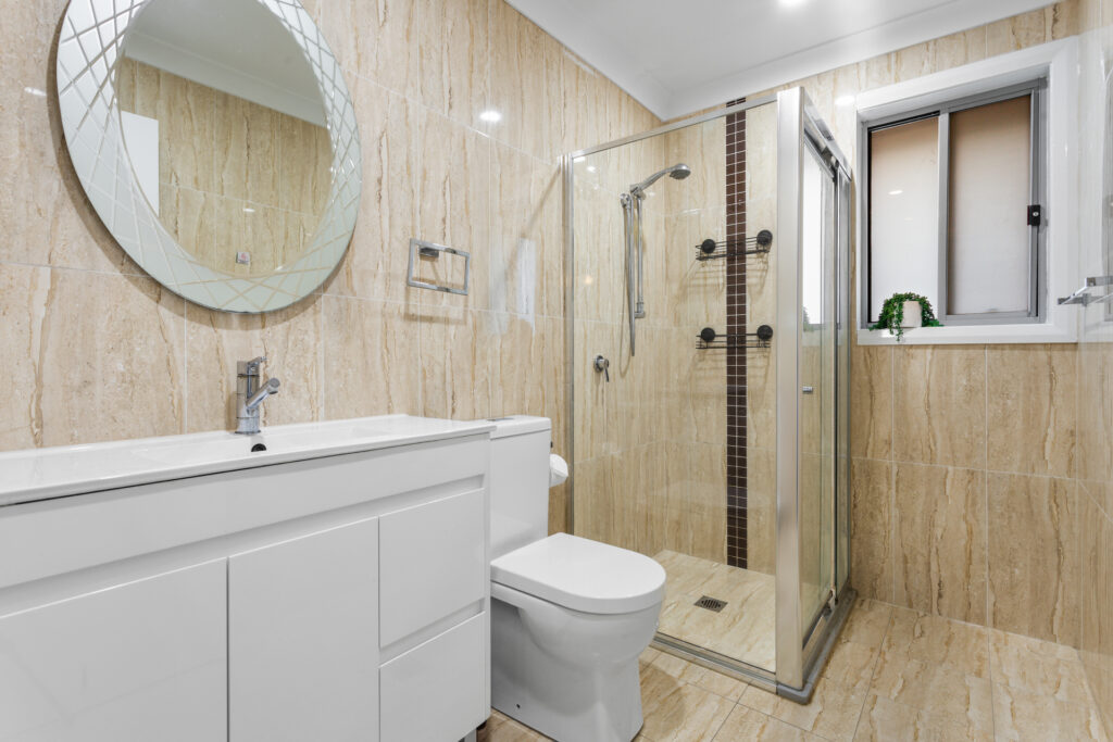 4/85 Derby Street, Rooty Hill NSW 2766 - photo 8