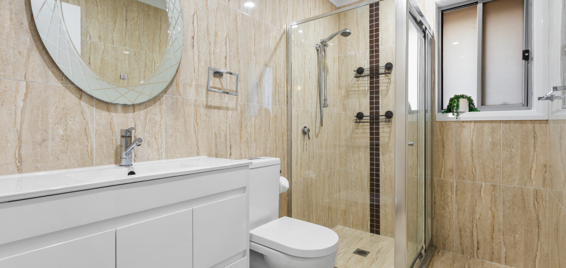 4/85 Derby Street, Rooty Hill NSW 2766 - photo 8
