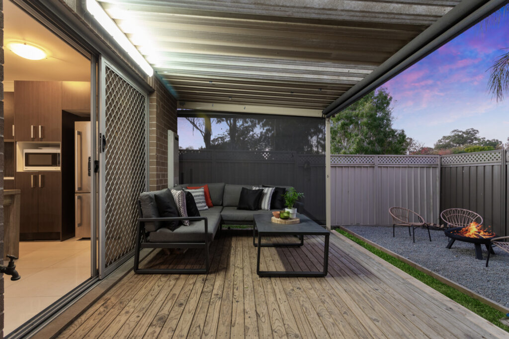 4/85 Derby Street, Rooty Hill NSW 2766 - photo 14