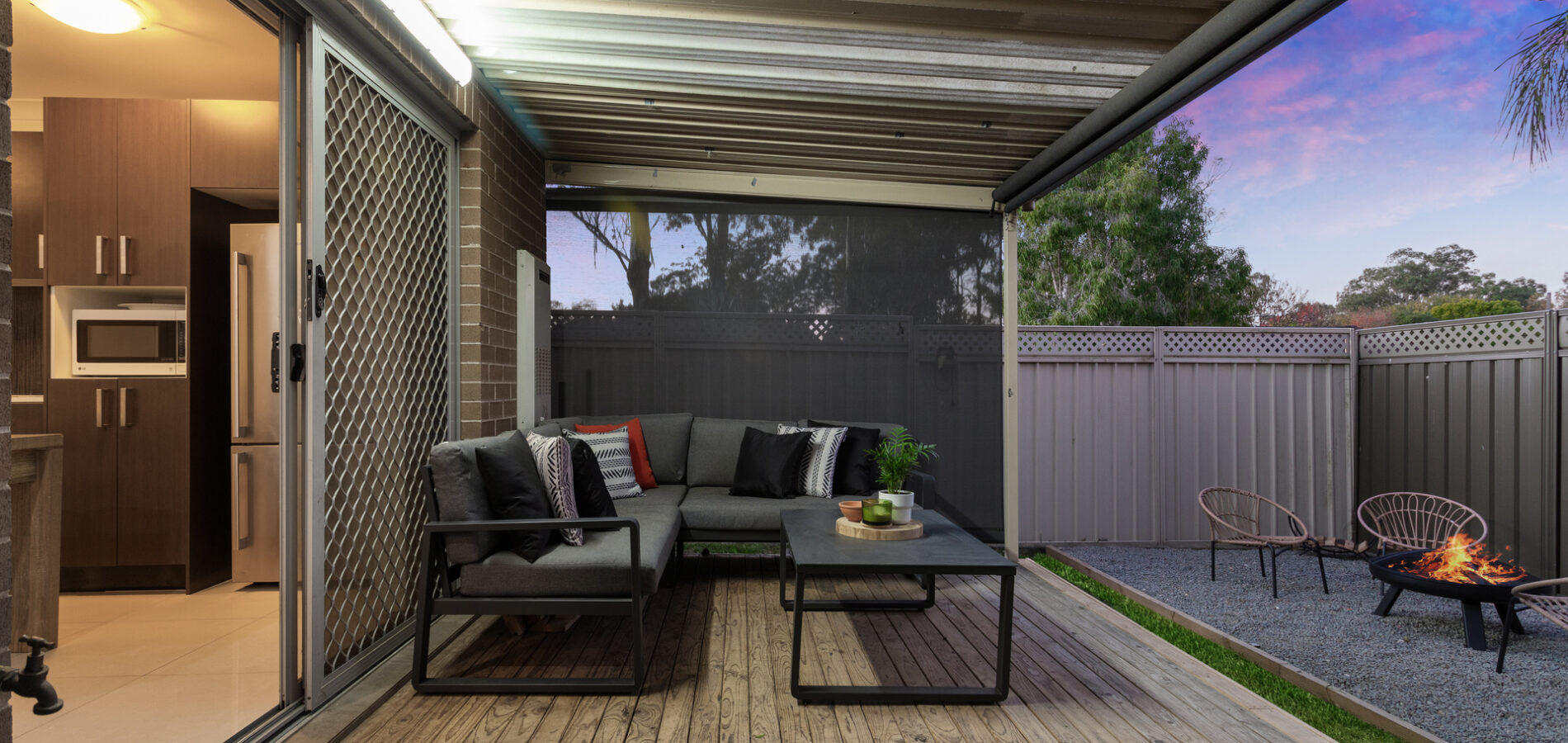 4/85 Derby Street, Rooty Hill NSW 2766 - photo 14