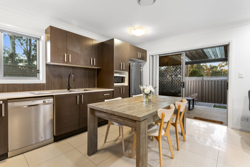 4/85 Derby Street, Rooty Hill NSW 2766 - photo 6