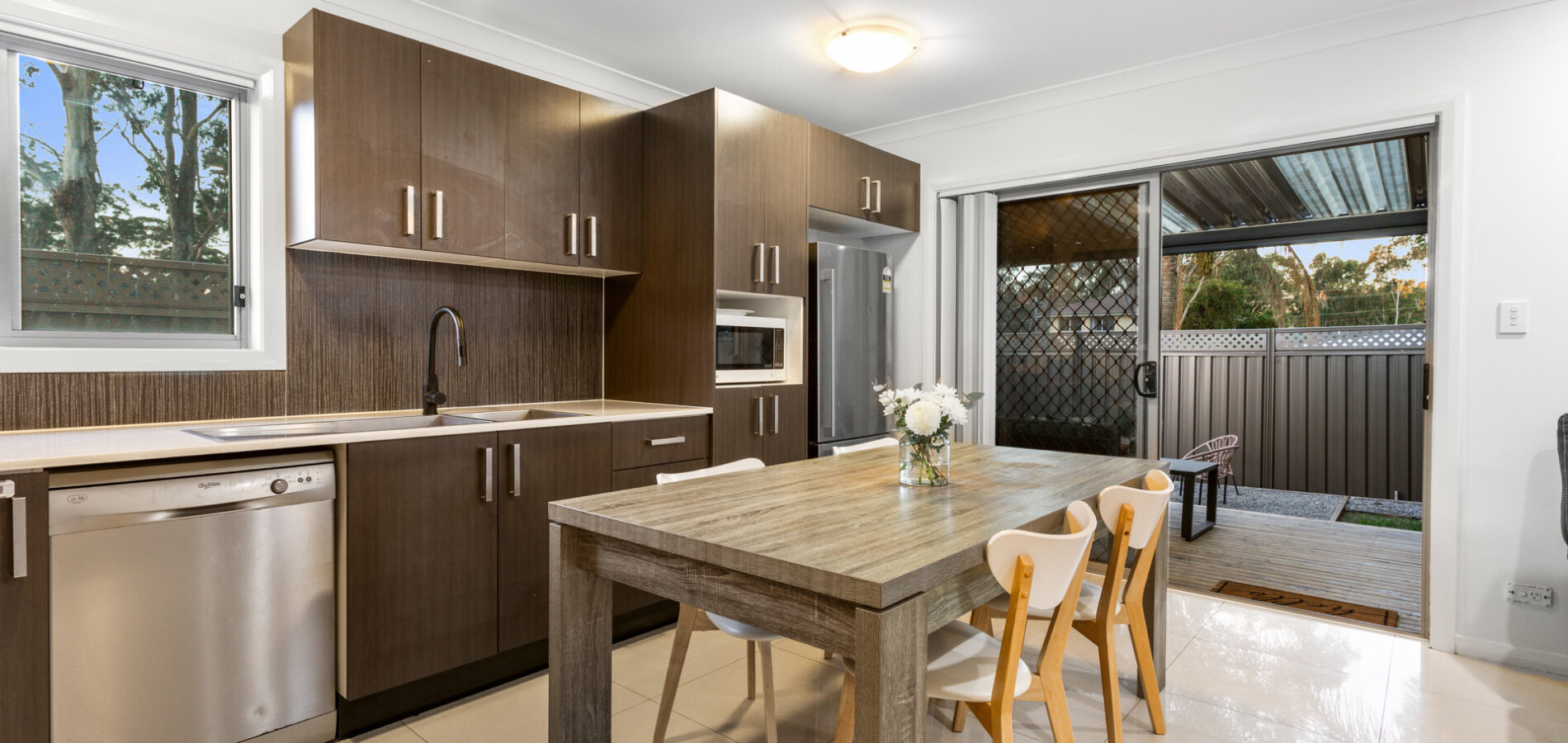4/85 Derby Street, Rooty Hill NSW 2766 - photo 6