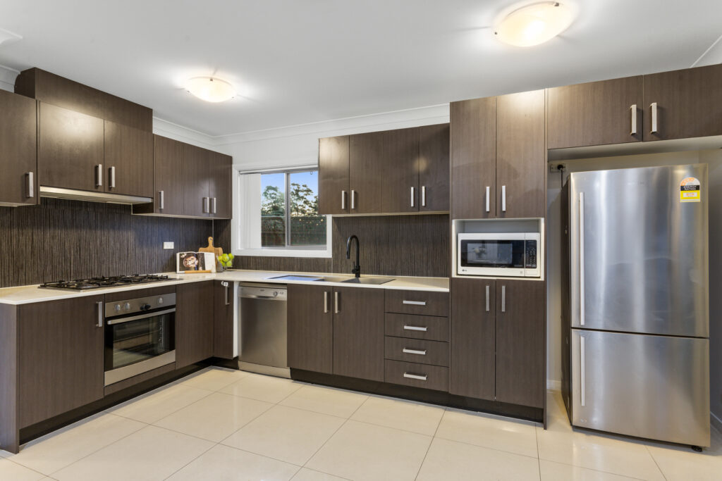 4/85 Derby Street, Rooty Hill NSW 2766 - photo 5