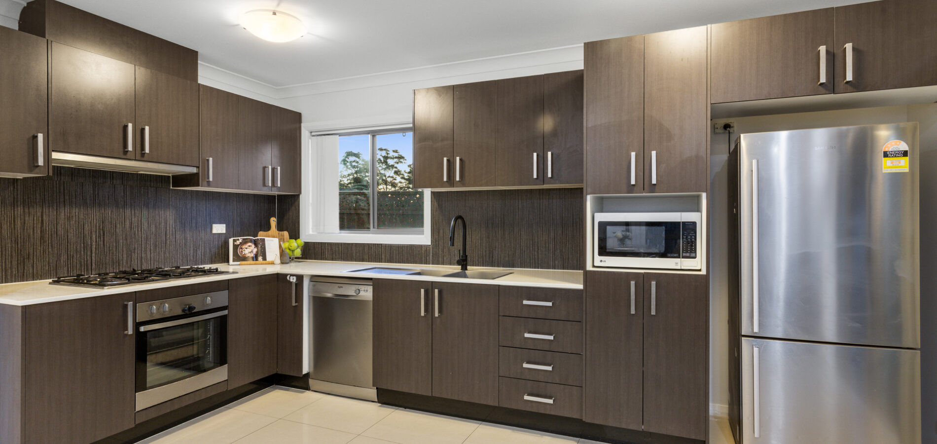 4/85 Derby Street, Rooty Hill NSW 2766 - photo 5
