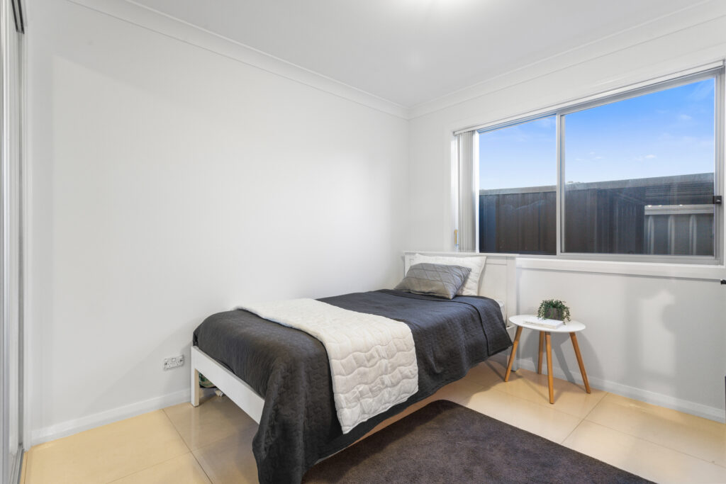 4/85 Derby Street, Rooty Hill NSW 2766 - photo 12