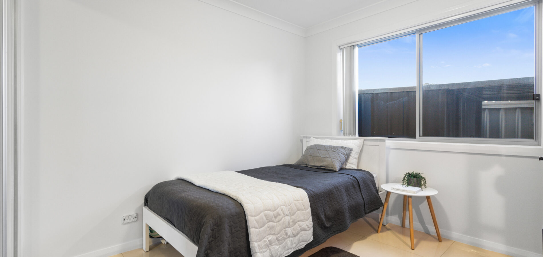 4/85 Derby Street, Rooty Hill NSW 2766 - photo 12