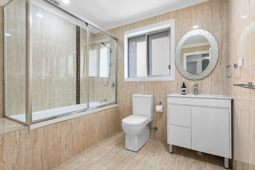 4/85 Derby Street, Rooty Hill NSW 2766 - photo 13