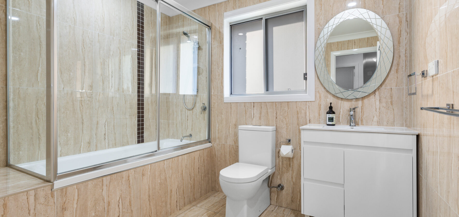 4/85 Derby Street, Rooty Hill NSW 2766 - photo 13