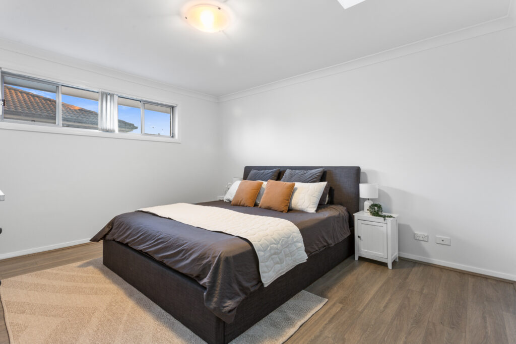4/85 Derby Street, Rooty Hill NSW 2766 - photo 9