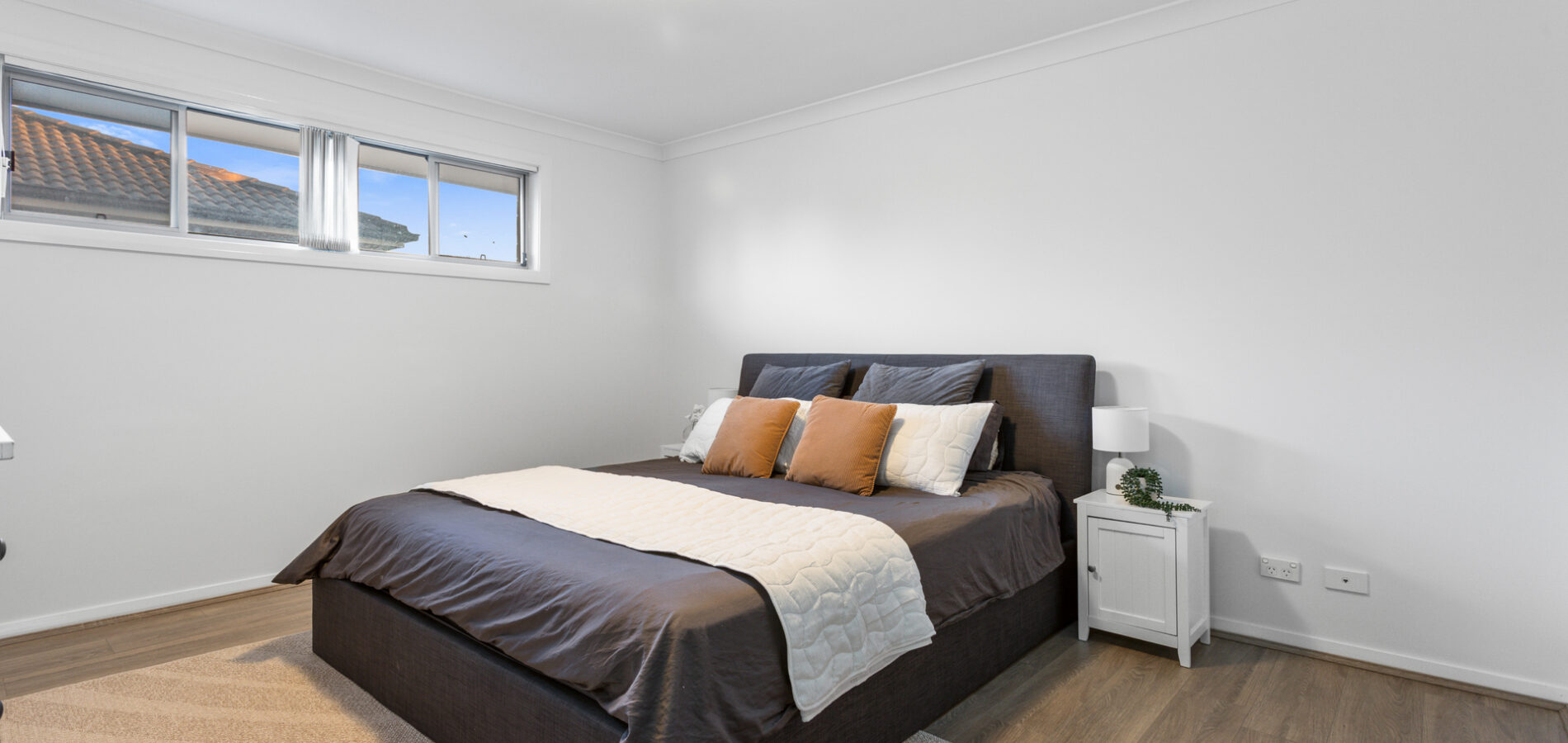 4/85 Derby Street, Rooty Hill NSW 2766 - photo 9