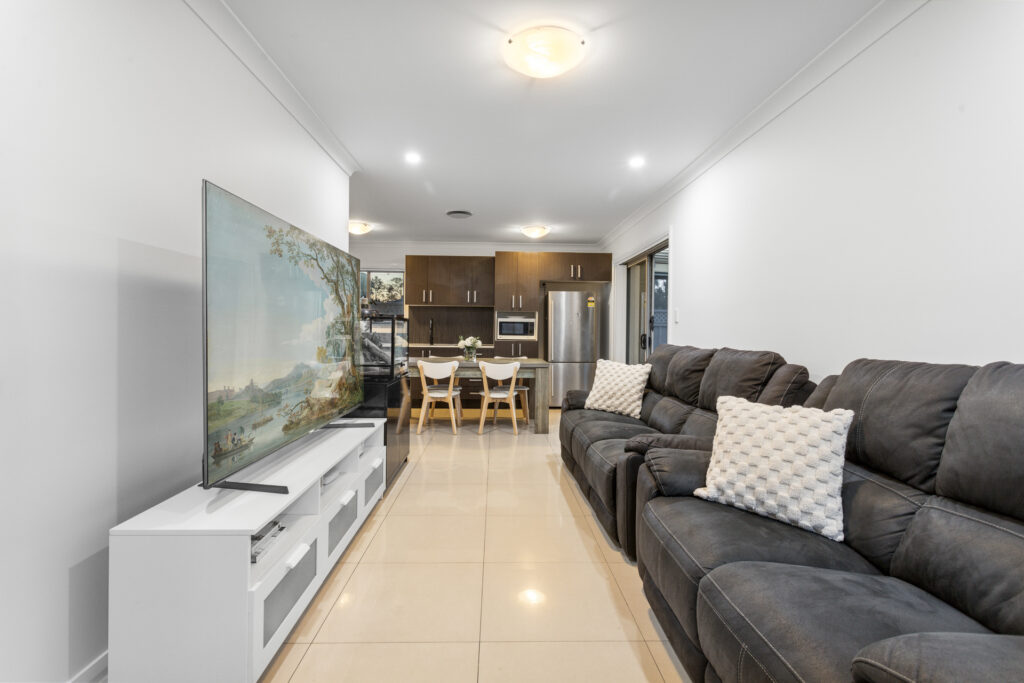 4/85 Derby Street, Rooty Hill NSW 2766 - photo 4