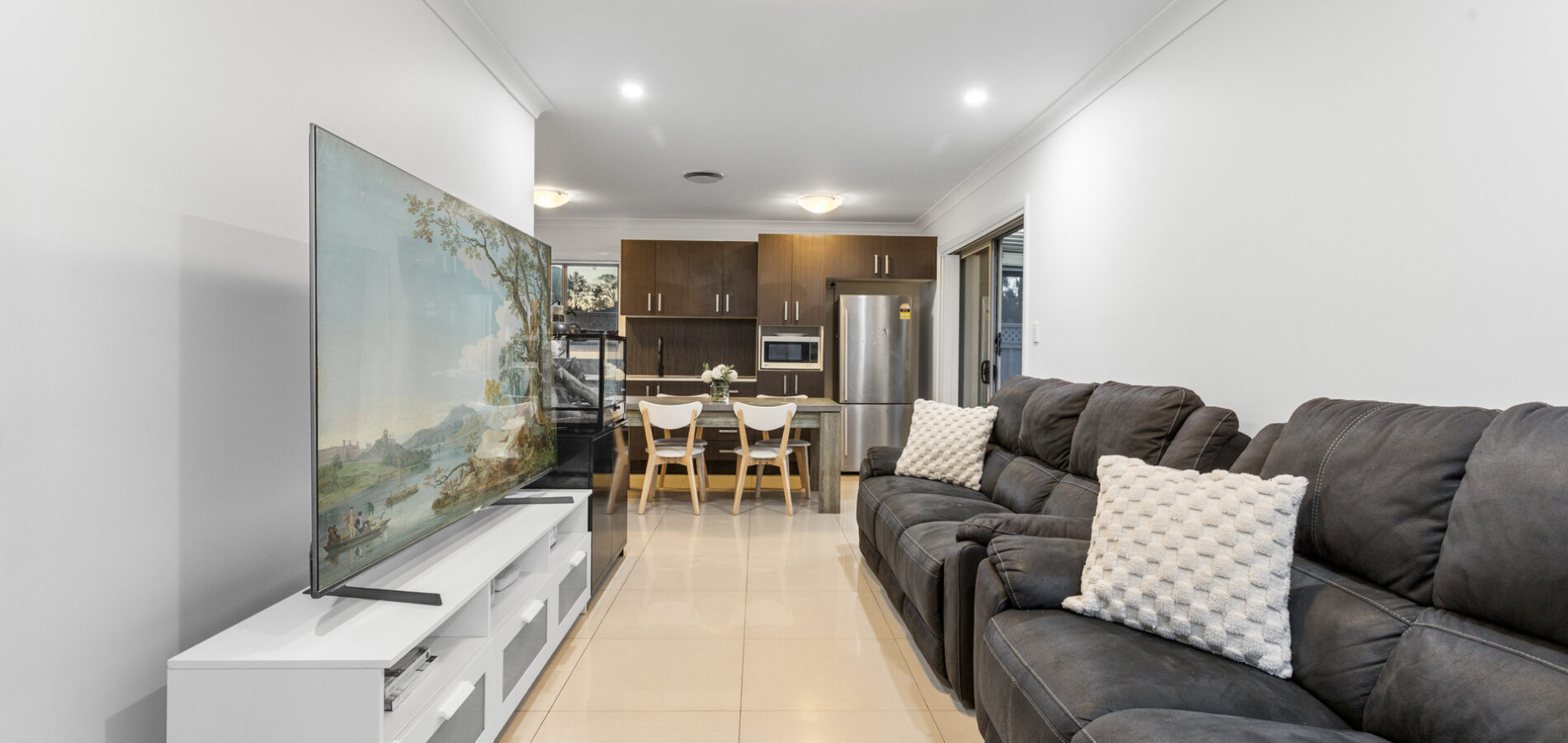 4/85 Derby Street, Rooty Hill NSW 2766 - photo 4