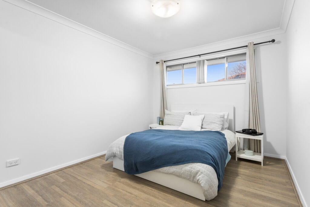 4/85 Derby Street, Rooty Hill NSW 2766 - photo 7