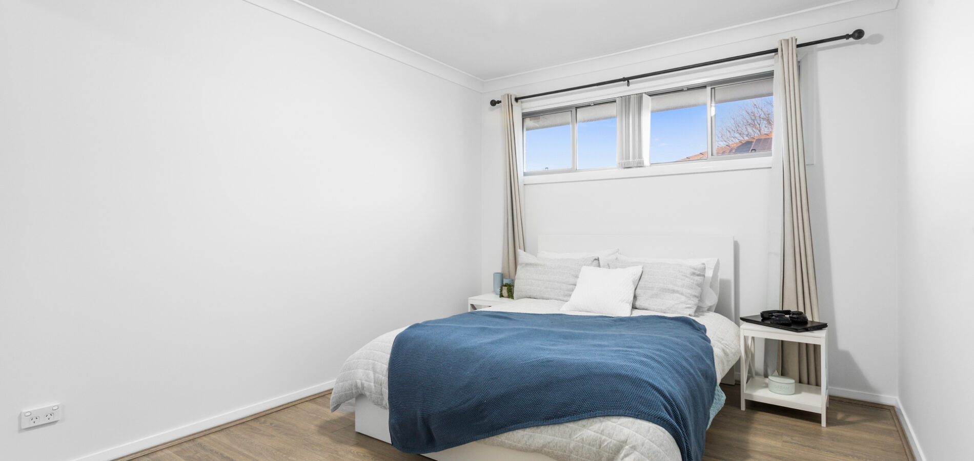 4/85 Derby Street, Rooty Hill NSW 2766 - photo 7