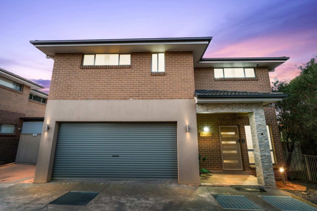 4/85 Derby Street, Rooty Hill NSW 2766 - photo 2
