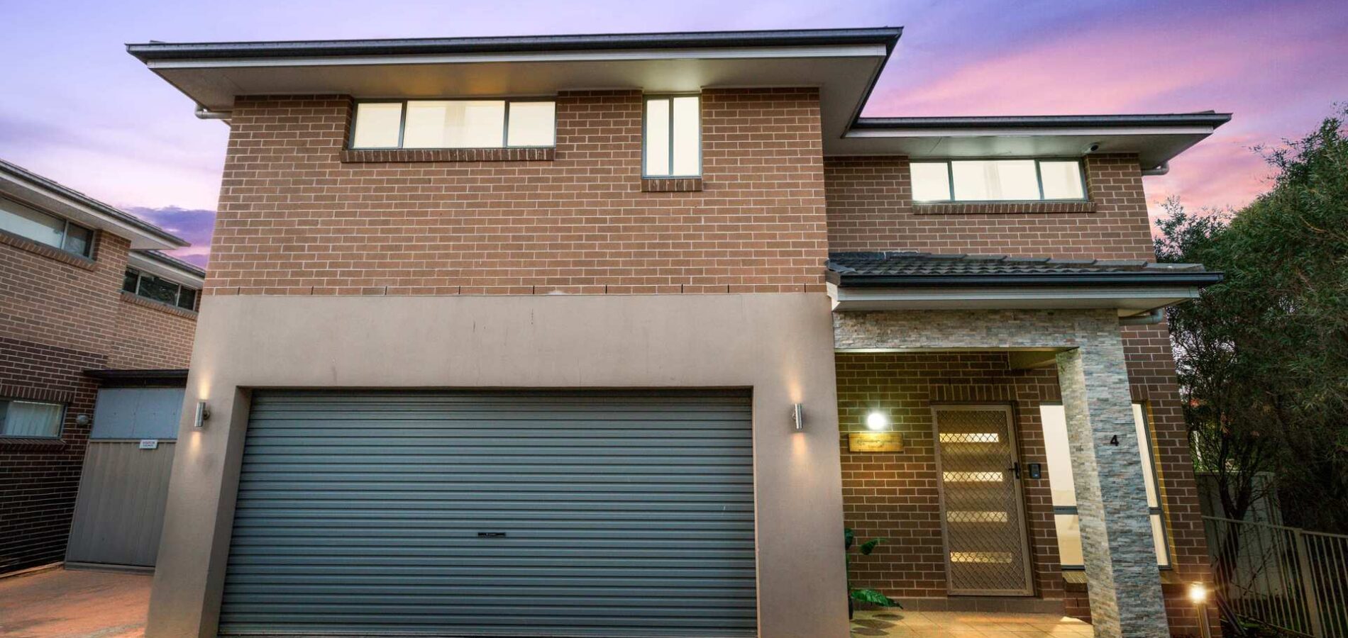 4/85 Derby Street, Rooty Hill NSW 2766 - photo 2