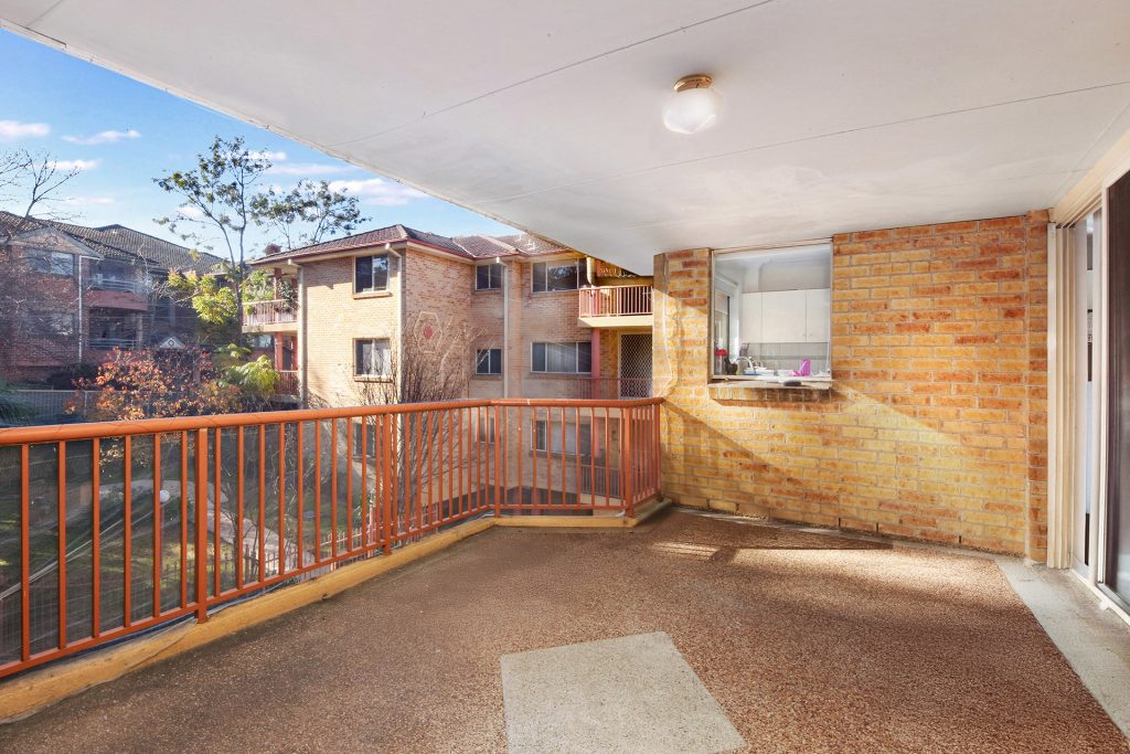 Sold - 13/65-69 Meehan Street - New Property in Granville - Real Estate by Team Aaron X Rowan