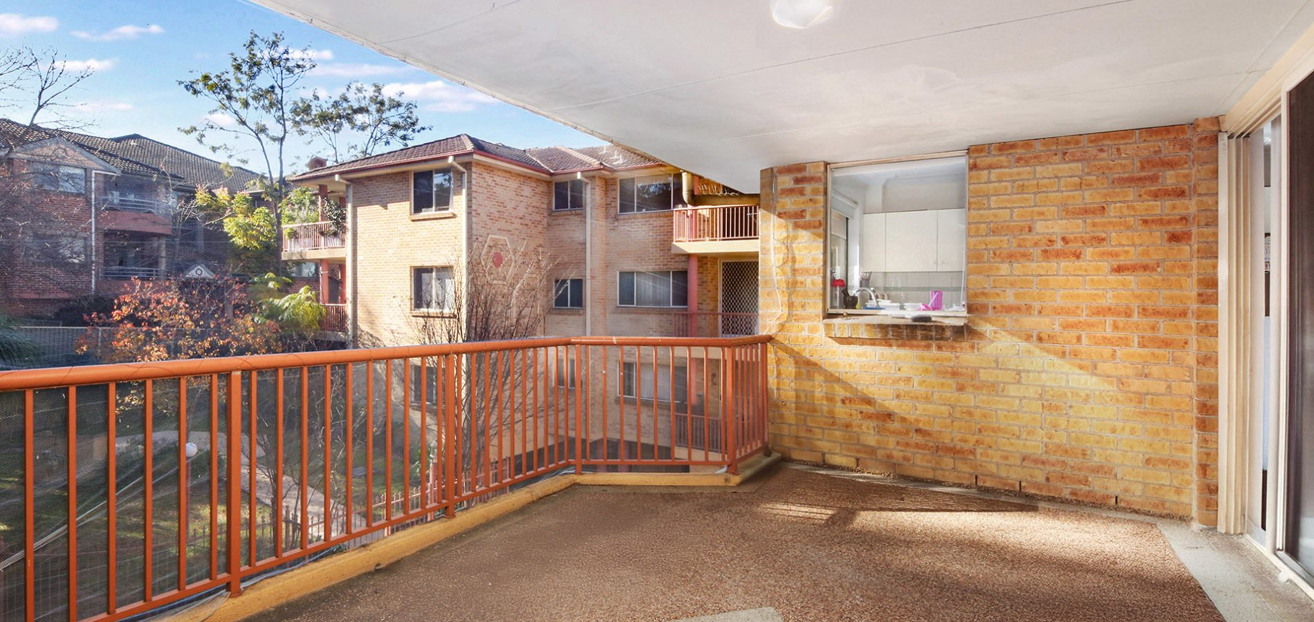 Sold - 13/65-69 Meehan Street - New Property in Granville - Real Estate by Team Aaron X Rowan