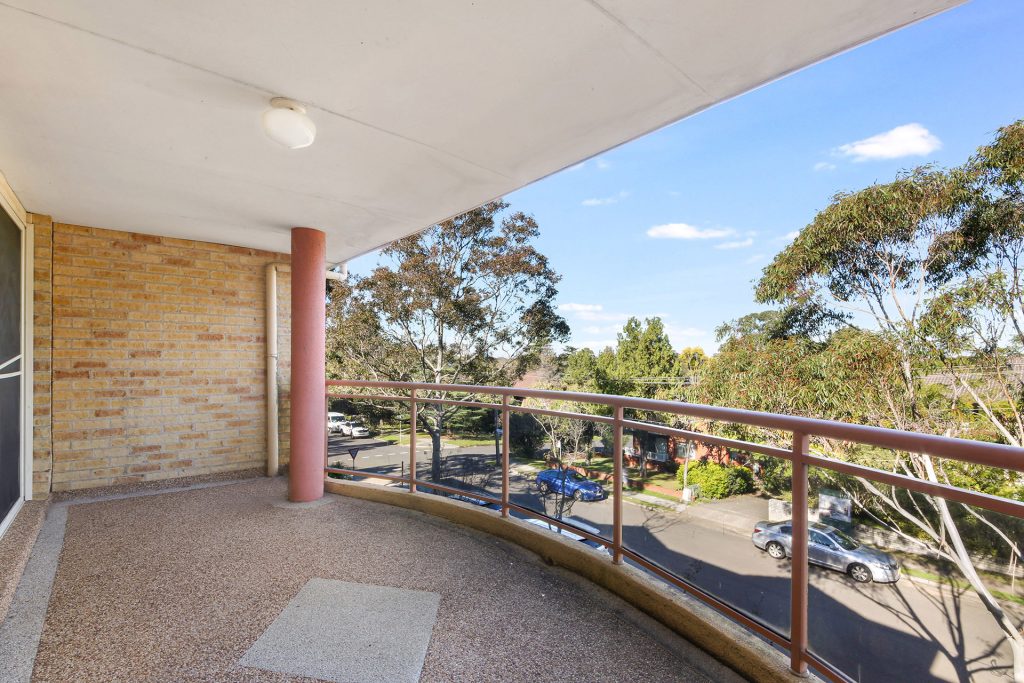Sold - 13/65-69 Meehan Street - New Property in Granville - Real Estate by Team Aaron X Rowan