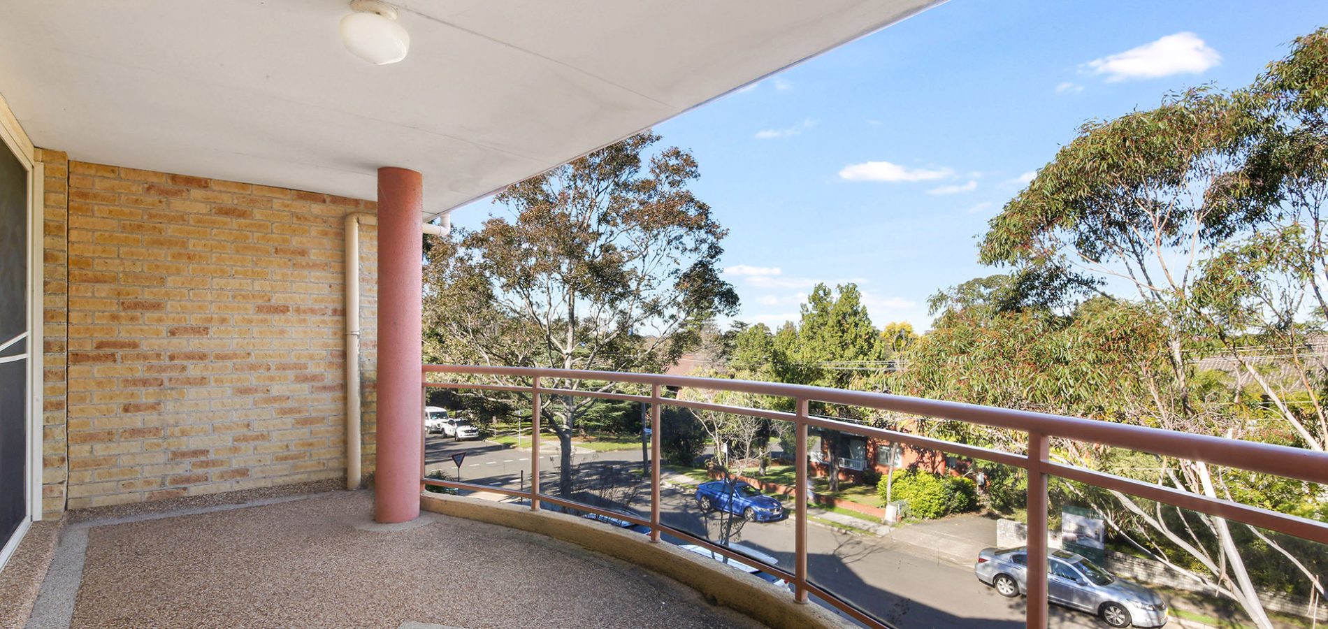 Sold - 13/65-69 Meehan Street - New Property in Granville - Real Estate by Team Aaron X Rowan