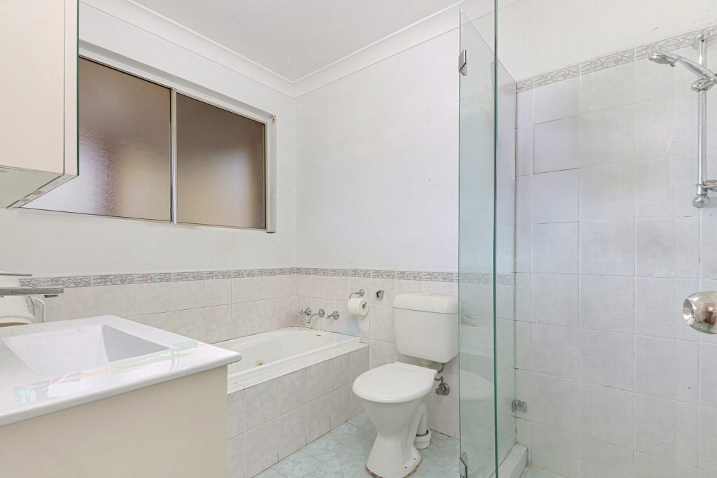 Sold - 13/65-69 Meehan Street - New Property in Granville - Real Estate by Team Aaron X Rowan