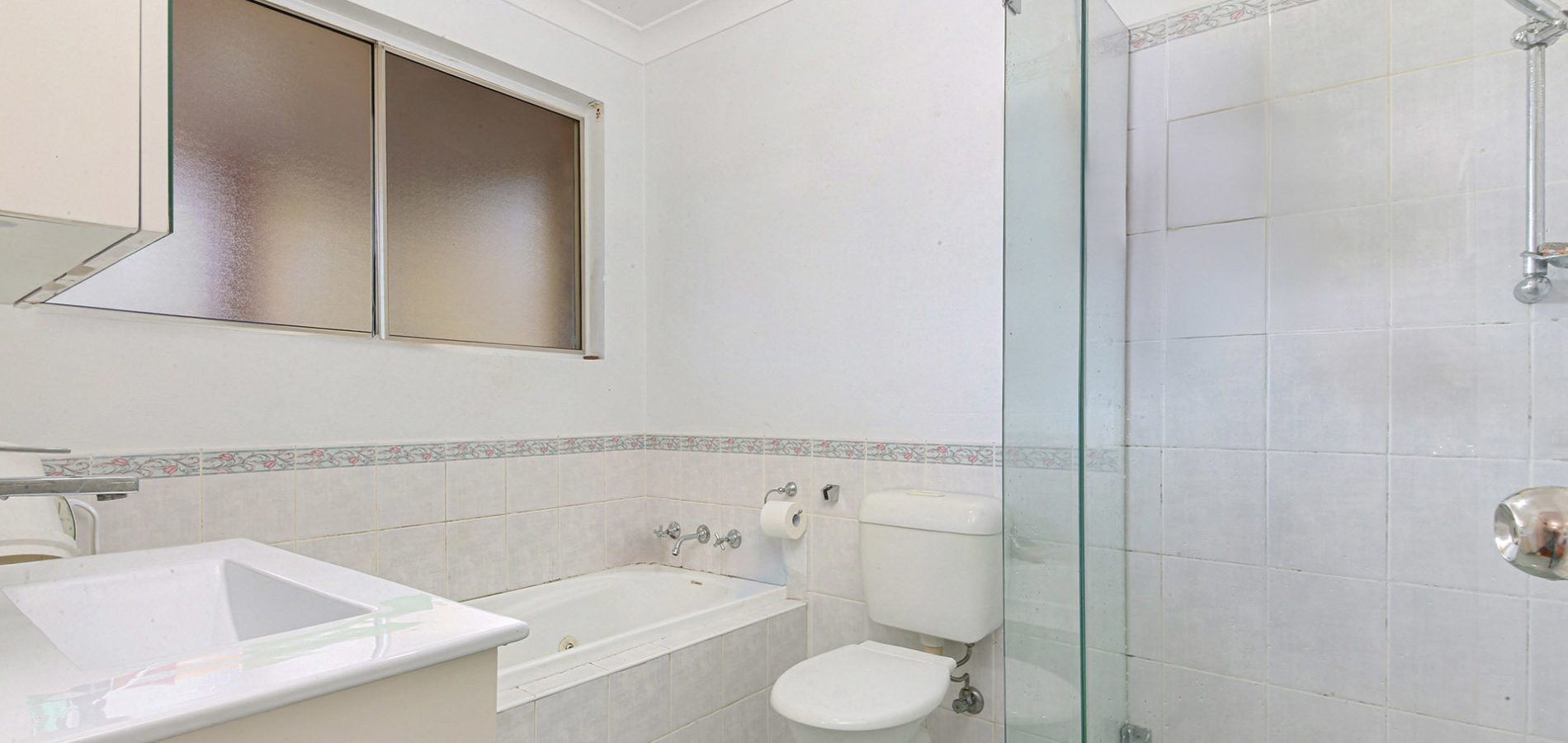 Sold - 13/65-69 Meehan Street - New Property in Granville - Real Estate by Team Aaron X Rowan