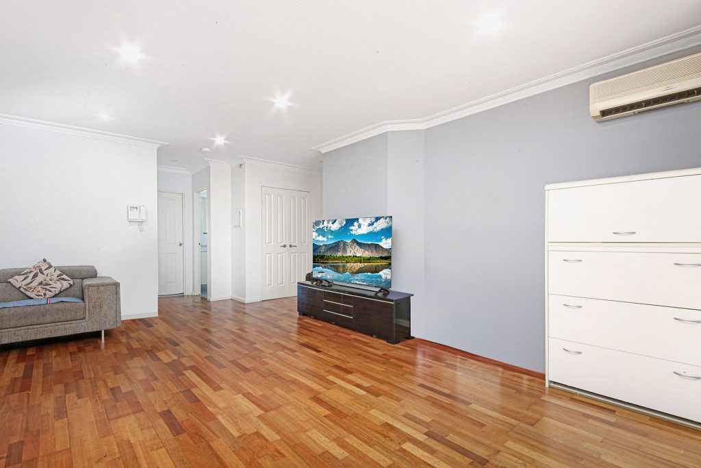 Sold - 13/65-69 Meehan Street - New Property in Granville - Real Estate by Team Aaron X Rowan