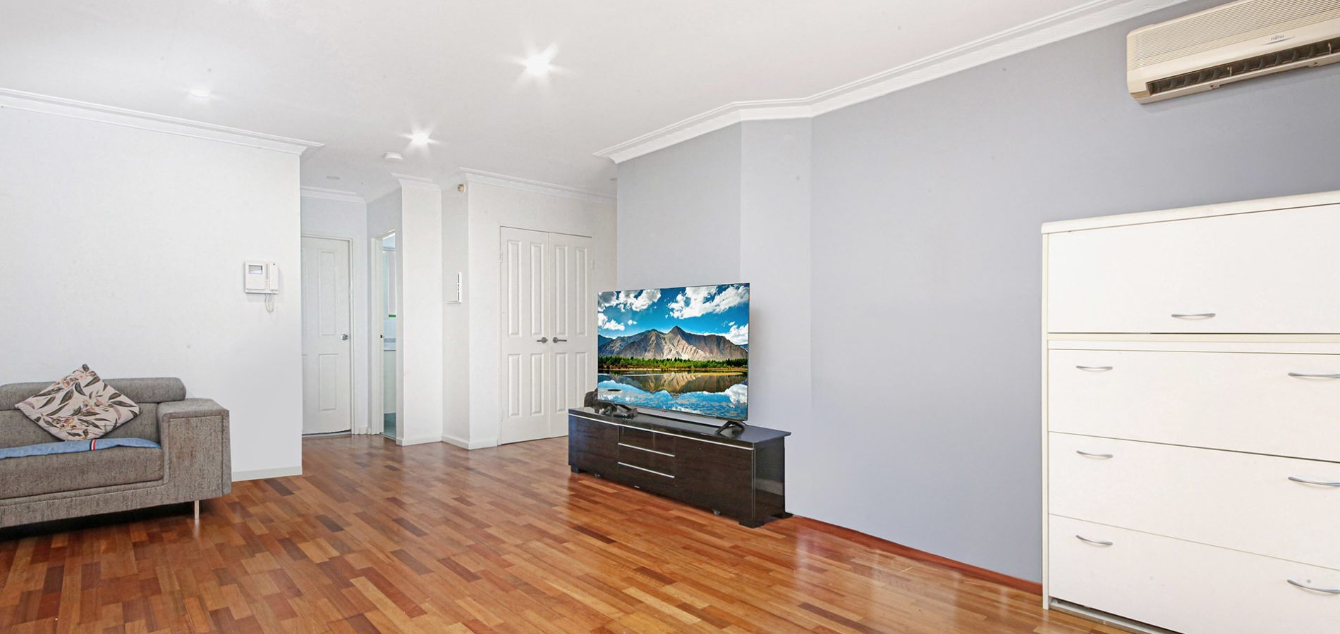 Sold - 13/65-69 Meehan Street - New Property in Granville - Real Estate by Team Aaron X Rowan