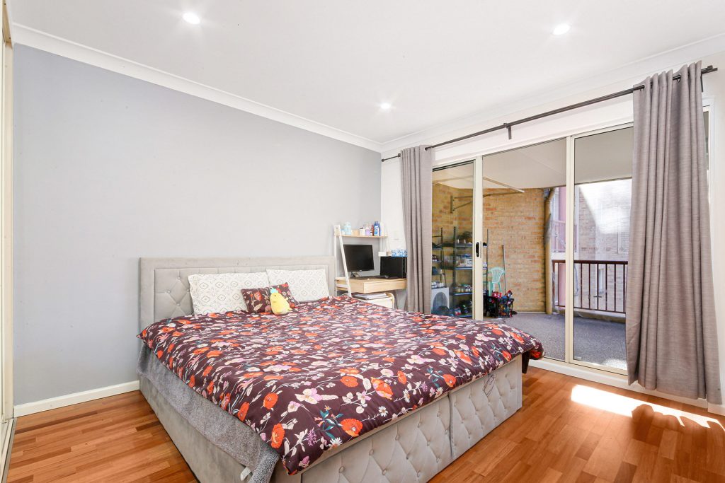 Sold - 13/65-69 Meehan Street - New Property in Granville - Real Estate by Team Aaron X Rowan