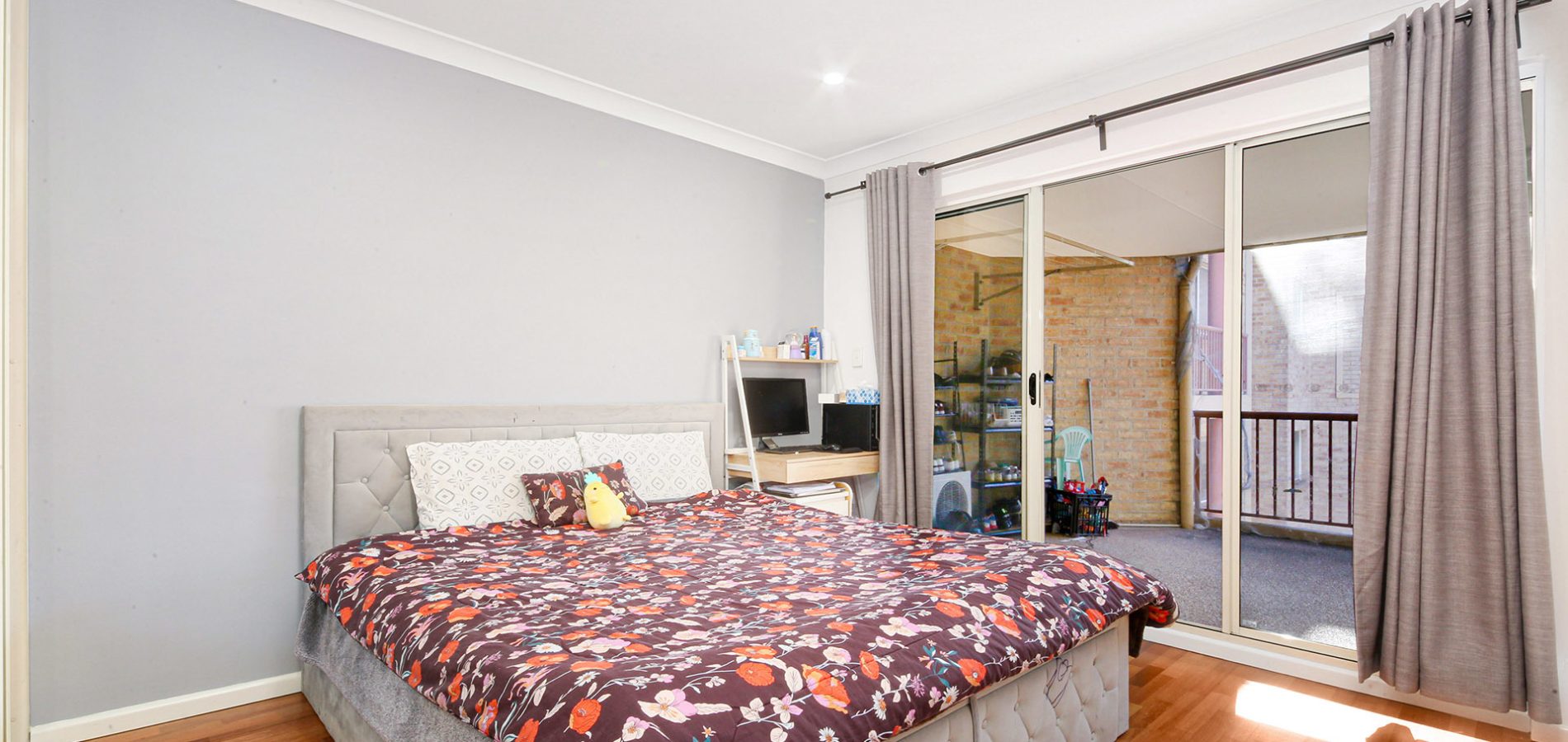 Sold - 13/65-69 Meehan Street - New Property in Granville - Real Estate by Team Aaron X Rowan