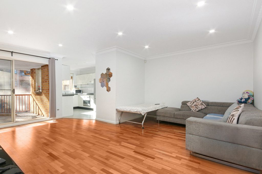 Sold - 13/65-69 Meehan Street - New Property in Granville - Real Estate by Team Aaron X Rowan