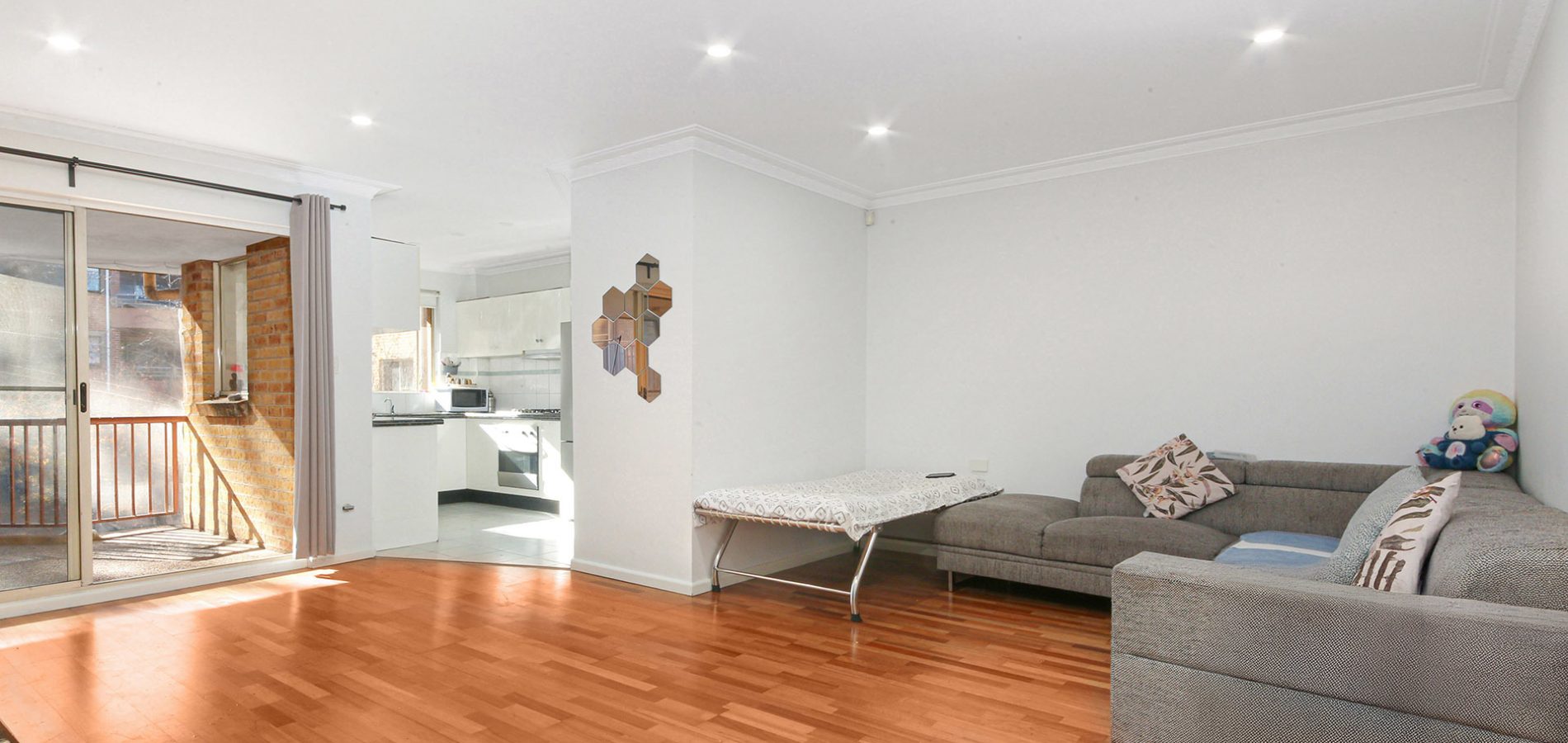 Sold - 13/65-69 Meehan Street - New Property in Granville - Real Estate by Team Aaron X Rowan