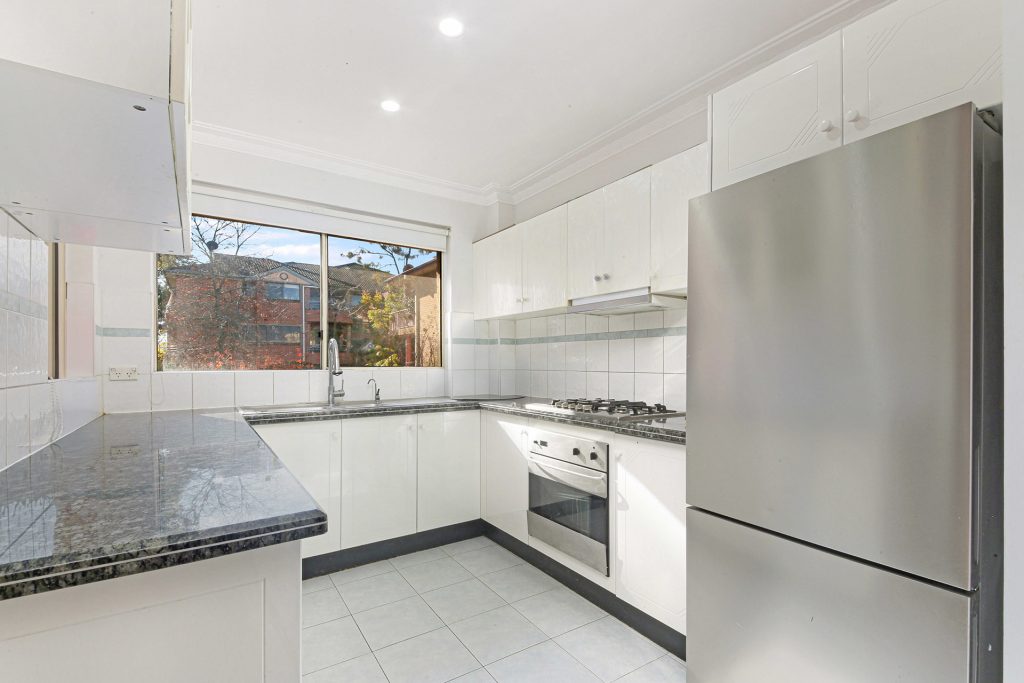 Sold - 13/65-69 Meehan Street - New Property in Granville - Real Estate by Team Aaron X Rowan