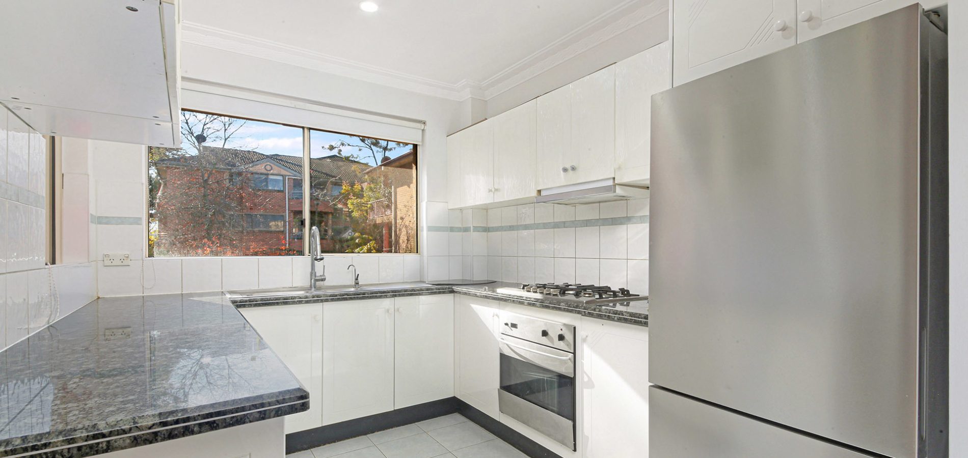 Sold - 13/65-69 Meehan Street - New Property in Granville - Real Estate by Team Aaron X Rowan