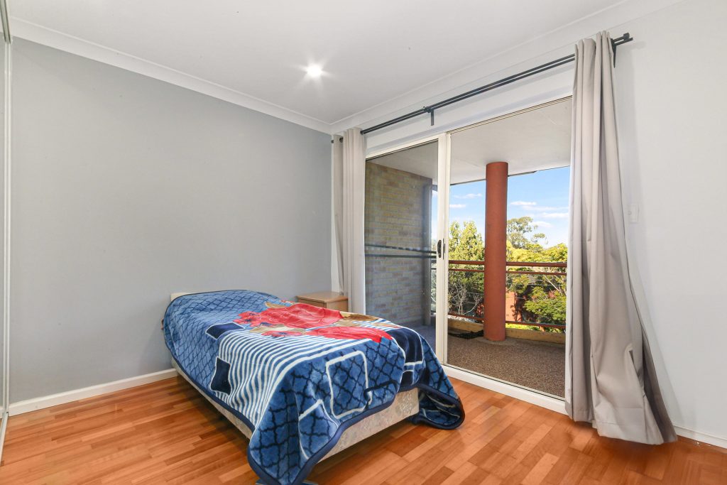 Sold - 13/65-69 Meehan Street - New Property in Granville - Real Estate by Team Aaron X Rowan