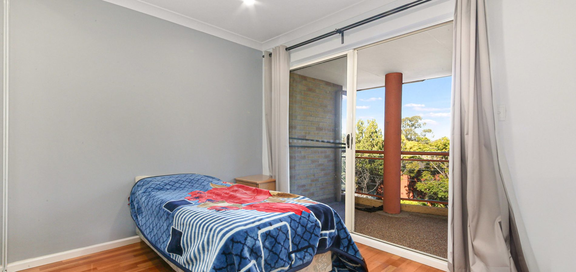 Sold - 13/65-69 Meehan Street - New Property in Granville - Real Estate by Team Aaron X Rowan
