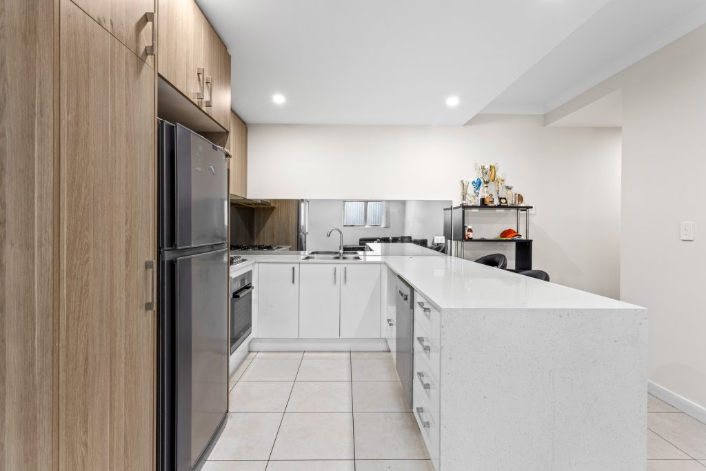 Sold - 5/23-25 Veron Street - New Property in Wentworthville - Real Estate by Amit Nayak