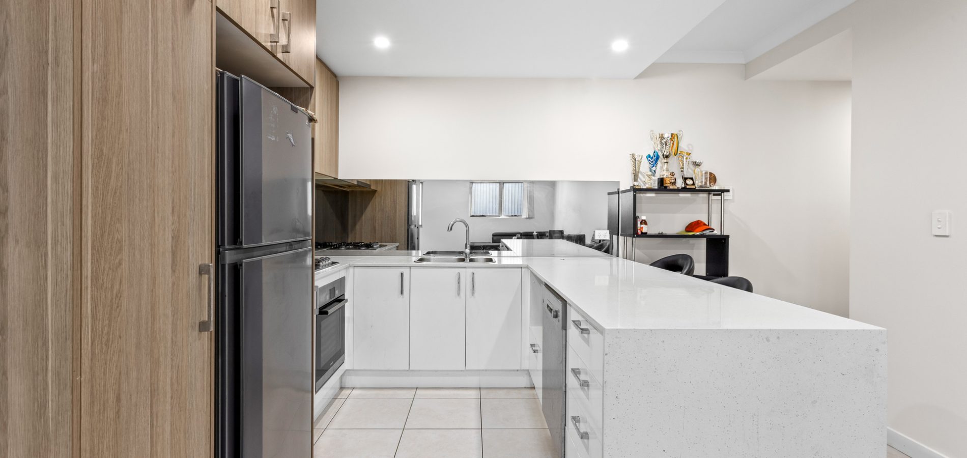 Sold - 5/23-25 Veron Street - New Property in Wentworthville - Real Estate by Amit Nayak