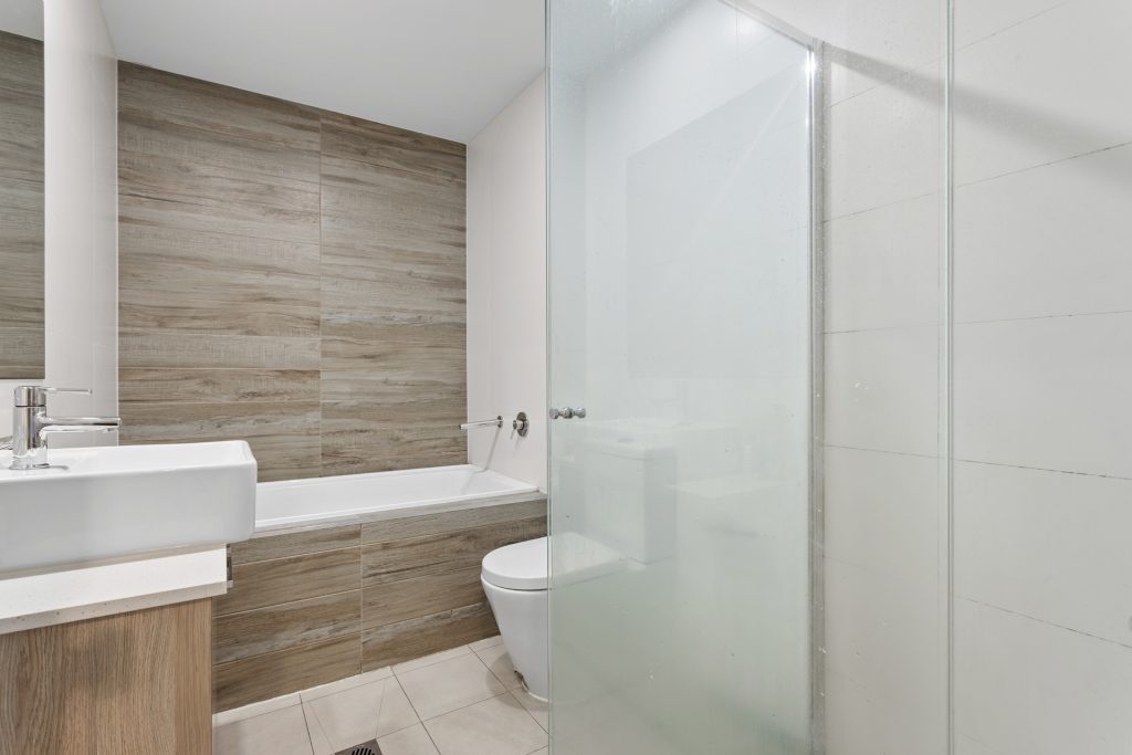 Sold - 5/23-25 Veron Street - New Property in Wentworthville - Real Estate by Amit Nayak