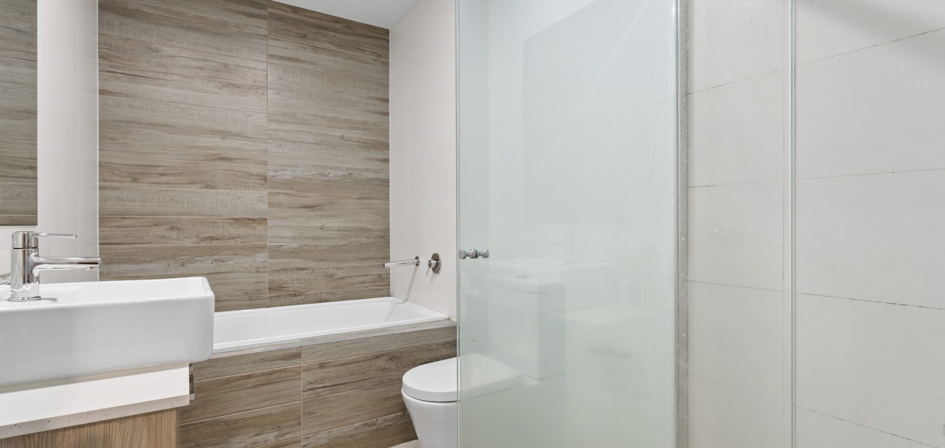 Sold - 5/23-25 Veron Street - New Property in Wentworthville - Real Estate by Amit Nayak