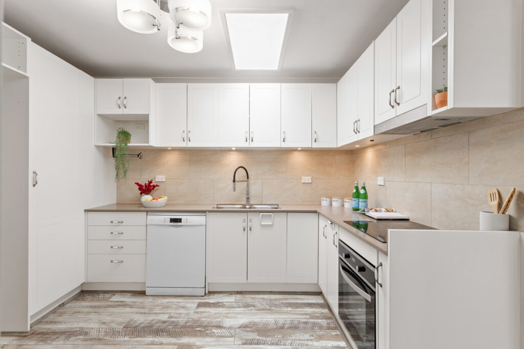Sold - 8/15 Mount Street - New Property in Constitution Hill - Real Estate by Amit Nayak
