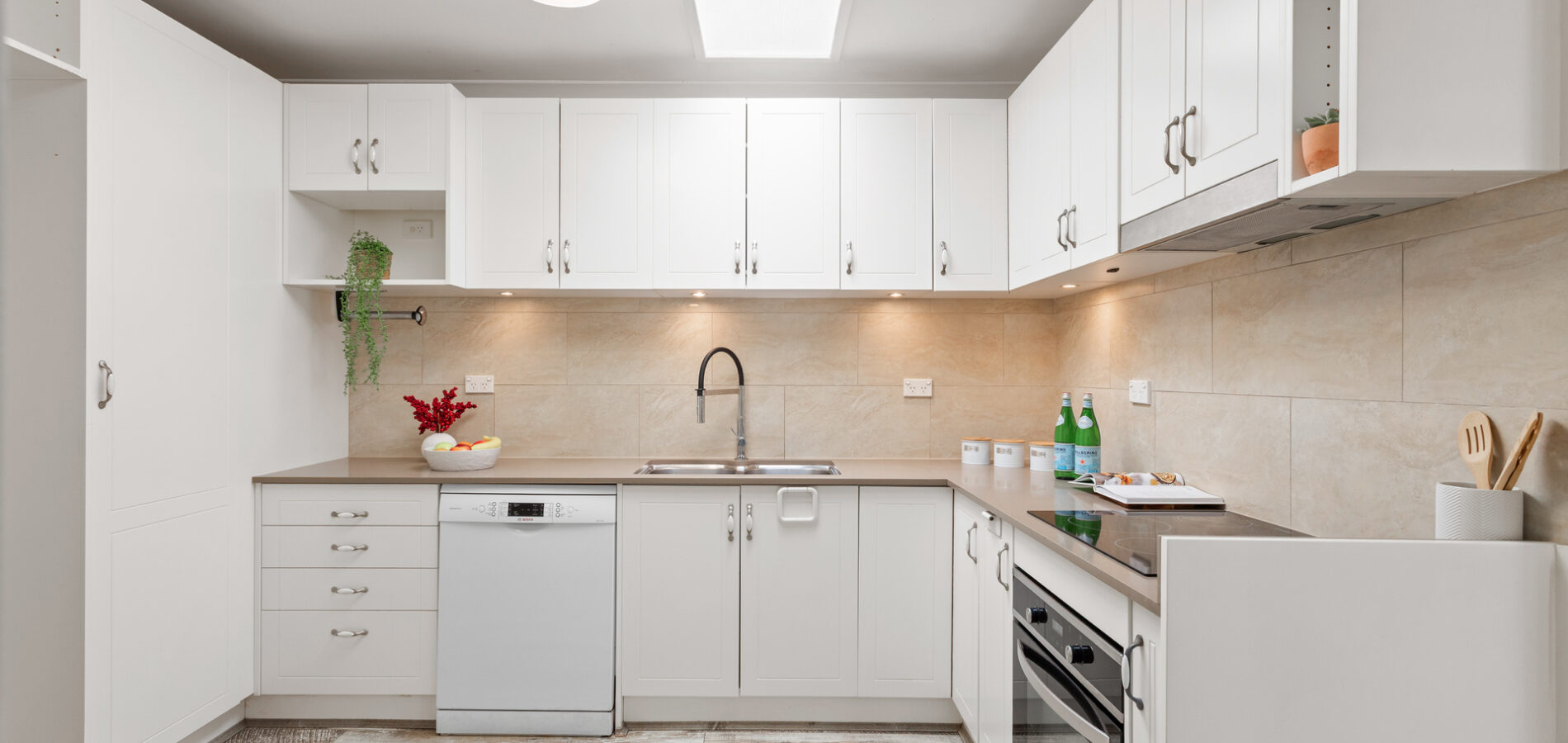 Sold - 8/15 Mount Street - New Property in Constitution Hill - Real Estate by Amit Nayak